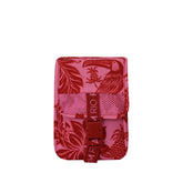 Bolsa Fervo Amalfi 78321432 Farm